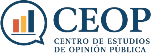 CEOP Guerrero
